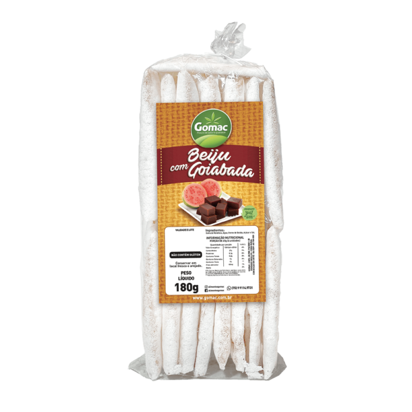BEIJU-COM-GOIABA