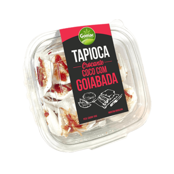 TAPIOCA-CROCANTE-GOIABADA-100g
