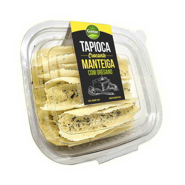 TAPIOCA-CROCANTE-MANTEIGA-130