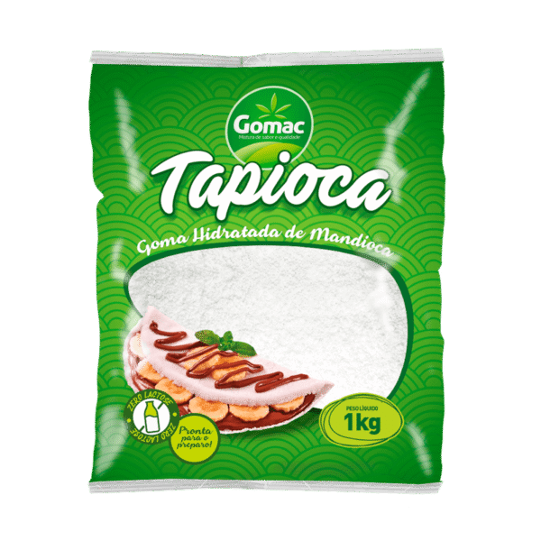 img-produto-massa-tapioca-1-kg-sm