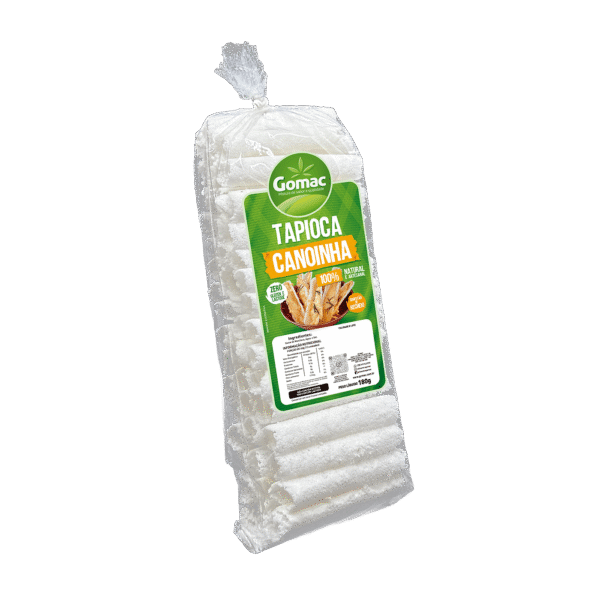 img-produto-tapioca-canoinha-180-g-sm