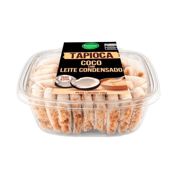img-produto-tapioca-coco-leite-condensado-130-g-sm