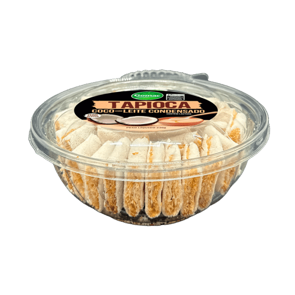 img-produto-tapioca-coco-leite-condensado-230-g-sm