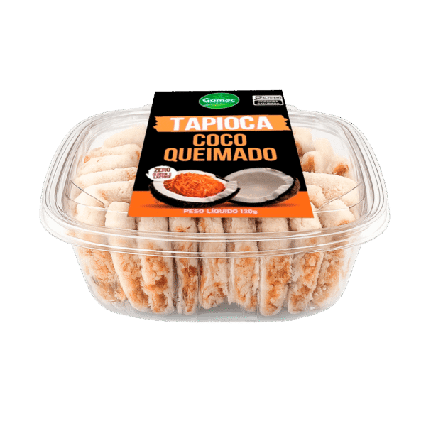img-produto-tapioca-coco-queimado-130-g-sm