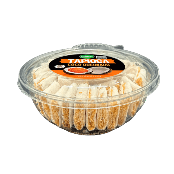 img-produto-tapioca-coco-queimado-230-g-sm