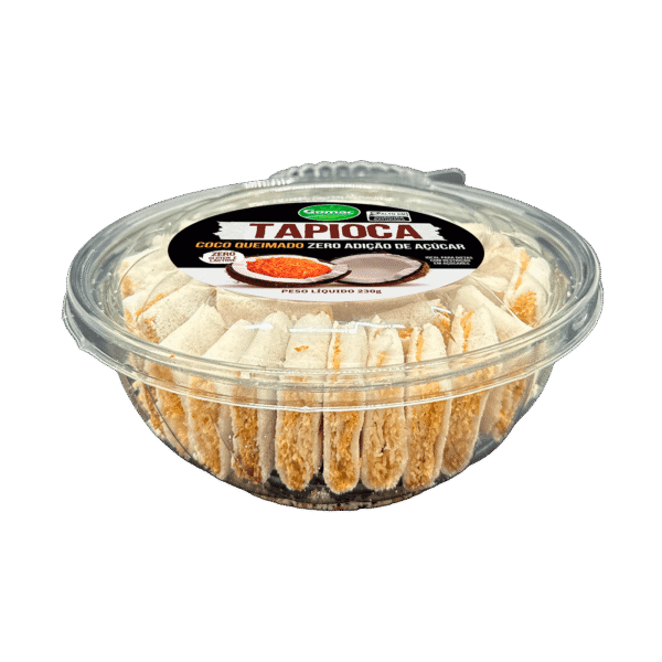 img-produto-tapioca-coco-queimado-zero-230-g-sm