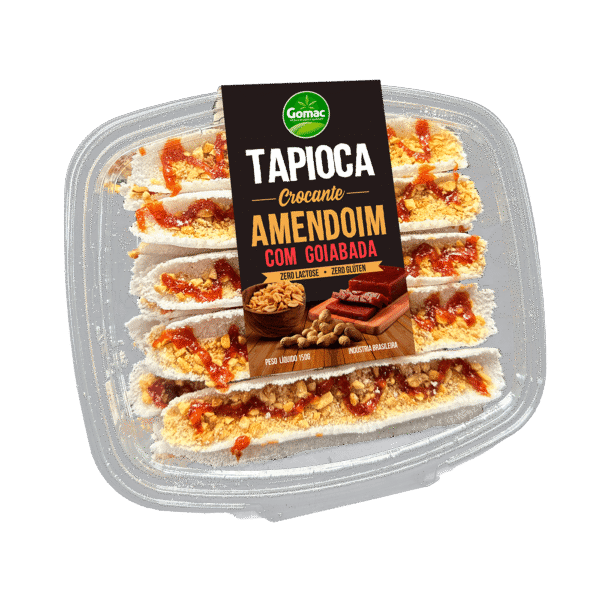 img-produto-tapioca-crocante-amendoim-goiabada-150-g-sm