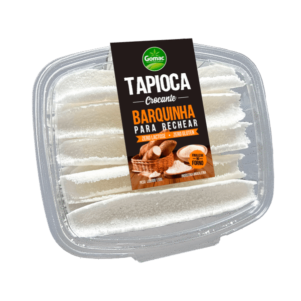 img-produto-tapioca-crocante-barquinha-130-g-sm