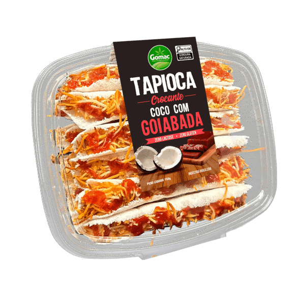 img-produto-tapioca-crocante-coco-goiabada-150-sm
