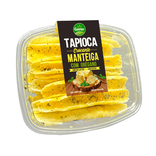img-produto-tapioca-crocante-manteiga-oregano-130-g-sm