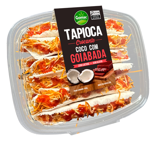 img-tapioca-coco-crocante-goiabada